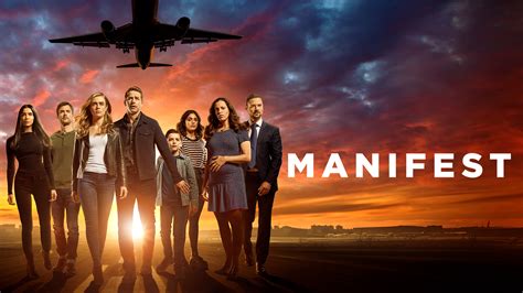 Manifest season 1. Things To Know About Manifest season 1. 